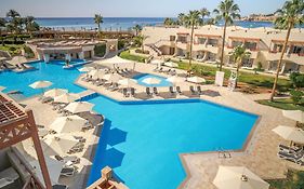 Naama Bay Promenade Beach Resort Managed By Accor