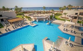 Naama Bay Promenade Beach Resort Managed By Accor